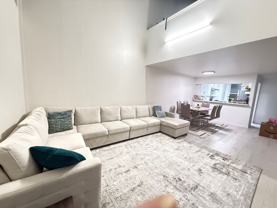 13759 Ne 69th St ##666 - Photo 1 of 1