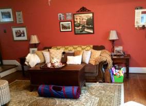 1211 Colony Rd - Photo 1 of 1