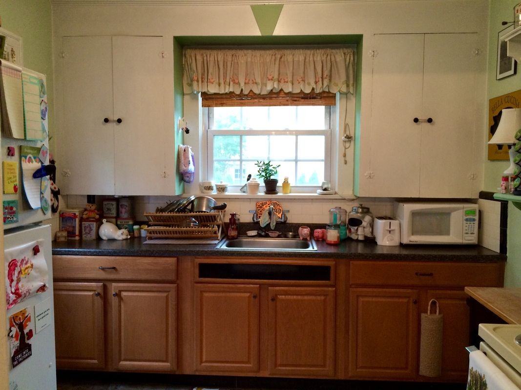 1211 Colony Rd - Photo 2 of 7