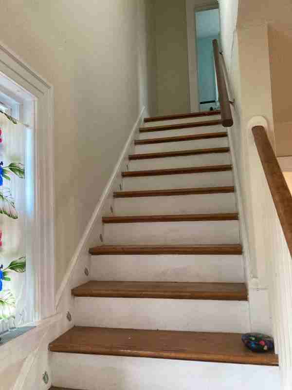 1211 Colony Rd - Photo 5 of 7