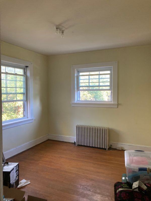 1211 Colony Rd - Photo 6 of 7