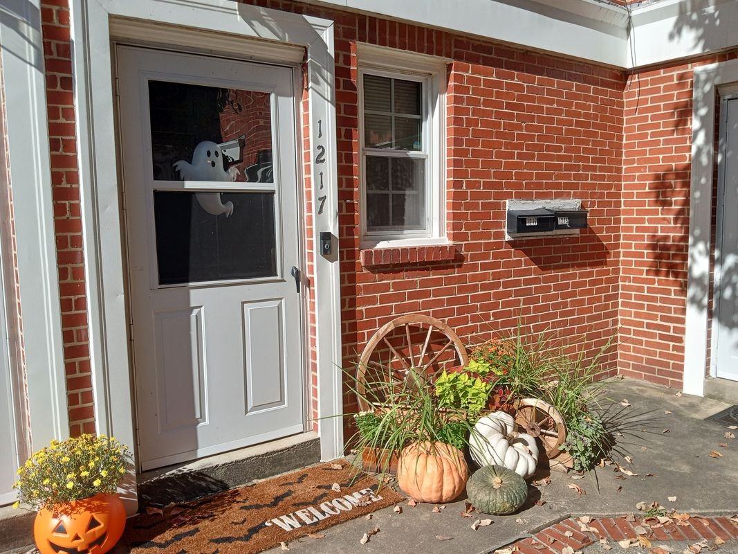 1211 Colony Rd - Photo 7 of 7