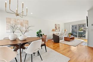 505 Clarks Row - Photo 1 of 1