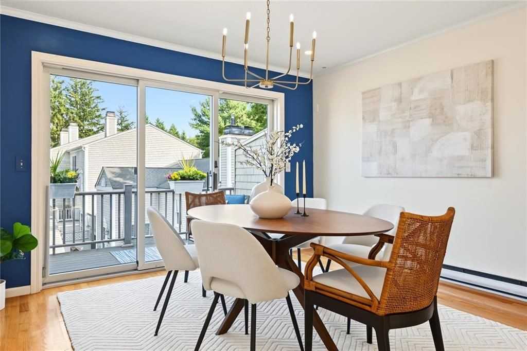 505 Clarks Row - Photo 4 of 37