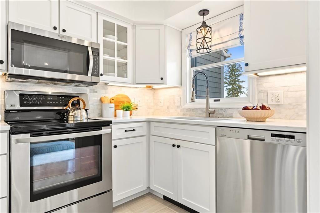 505 Clarks Row - Photo 6 of 37