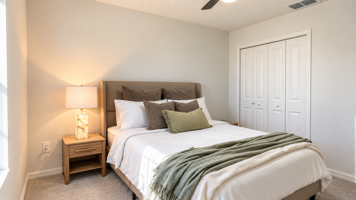 12198 Brae Way - Photo 2 of 8
