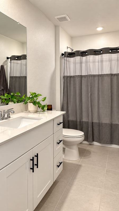 12198 Brae Way - Photo 3 of 8