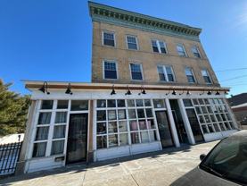 528 E Main St - Photo 1 of 1