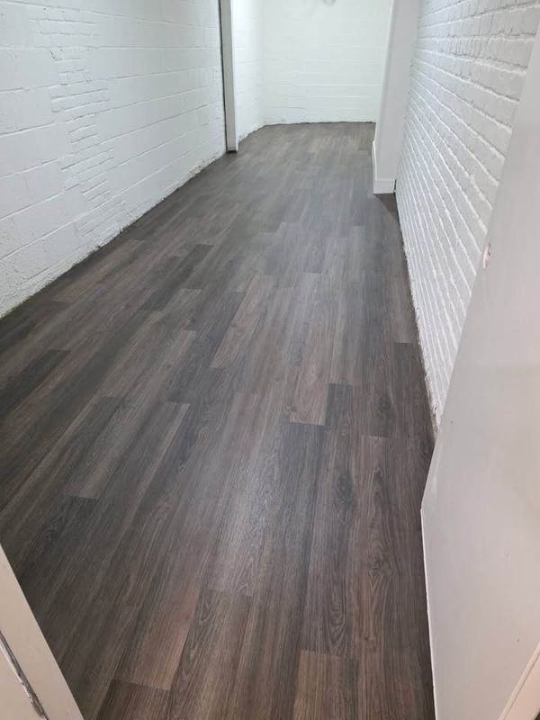 528 E Main St - Photo 2 of 3