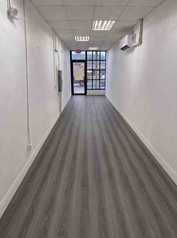 528 E Main St - Photo 3 of 3