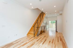 2611 Titan St - Photo 1 of 1