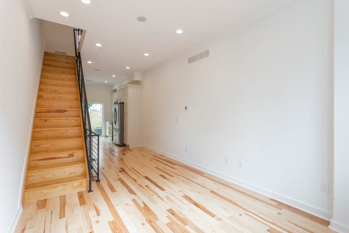 2611 Titan St - Photo 2 of 24