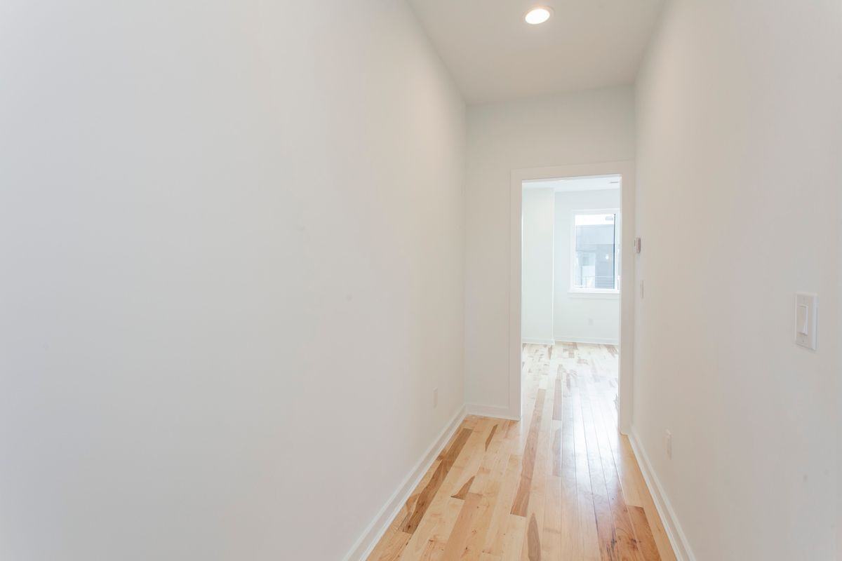 2611 Titan St - Photo 6 of 24