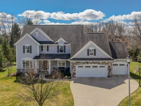 4019 Tullymore Pointe - Photo 1 of 1