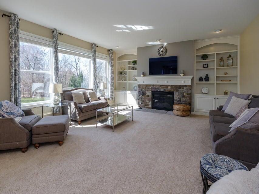 4019 Tullymore Pointe - Photo 2 of 3