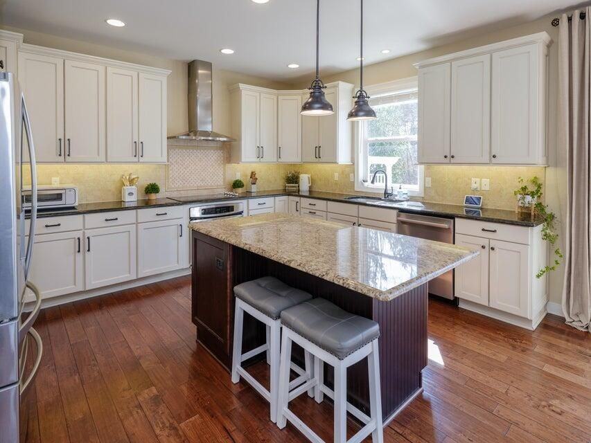 4019 Tullymore Pointe - Photo 3 of 3