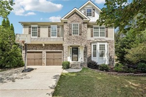 featured image of 3350 Trail Creek Ct