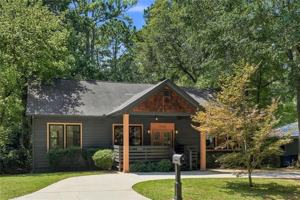 featured image of 2222 Spink St Nw