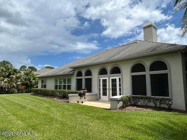 233 Marshside Dr - Photo 2 of 26