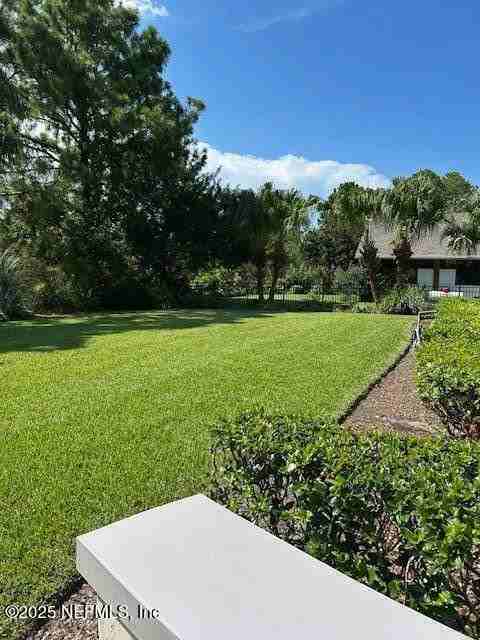 233 Marshside Dr - Photo 3 of 26