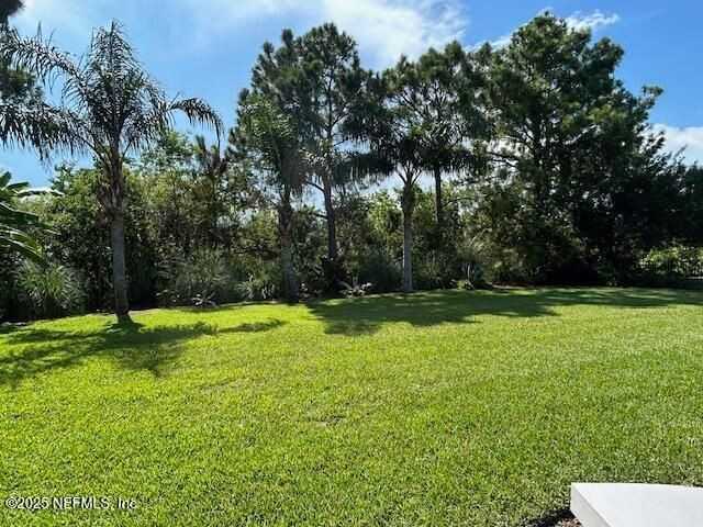 233 Marshside Dr - Photo 4 of 26