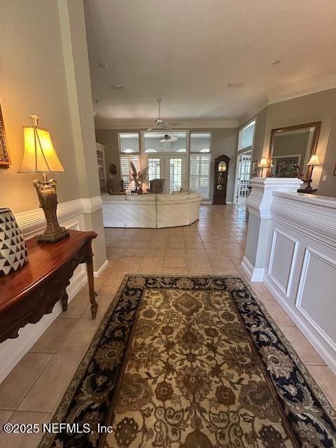 233 Marshside Dr - Photo 5 of 26