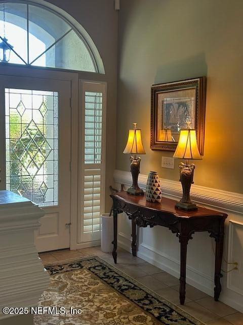 233 Marshside Dr - Photo 6 of 26