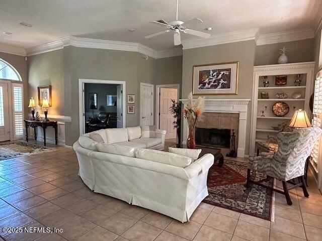 233 Marshside Dr - Photo 7 of 26