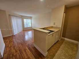 4855 Via Palm Lks ##905 - Photo 1 of 1