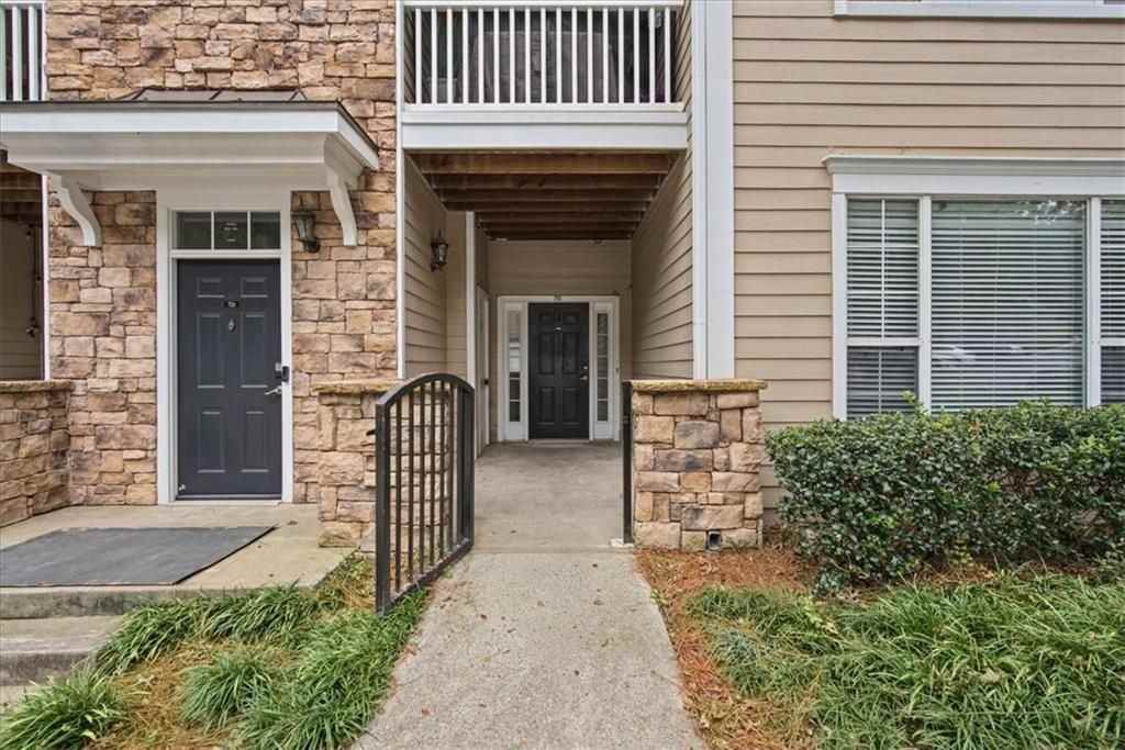 2400 Cumberland Pkwy Se ##711 - Photo 2 of 23
