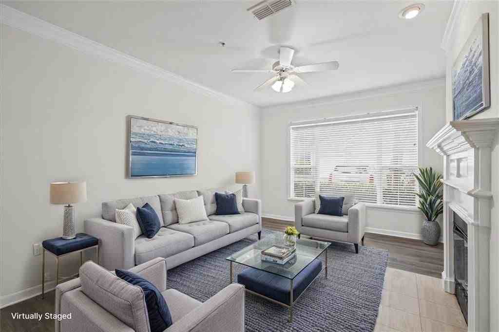 2400 Cumberland Pkwy Se ##711 - Photo 4 of 23