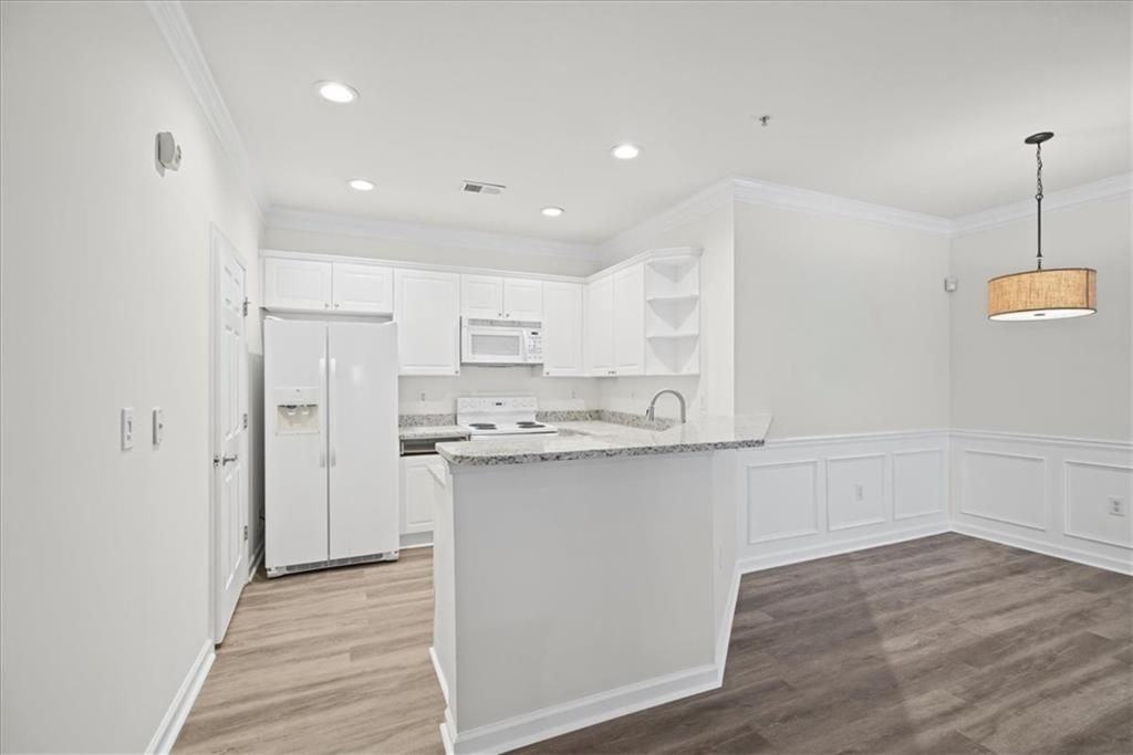 2400 Cumberland Pkwy Se ##711 - Photo 7 of 23
