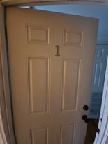 927 N 6th St - Photo 1 of 1