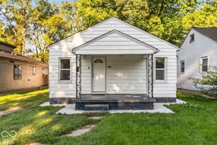 4230 Norwaldo Ave - Photo 1 of 1
