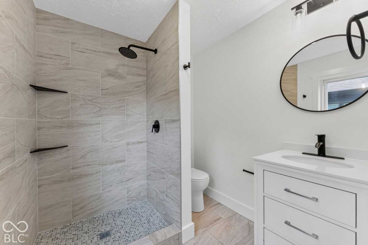4230 Norwaldo Ave - Photo 4 of 14