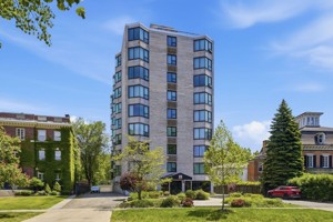 featured image of 849 Delaware Ave ##102