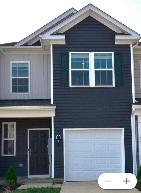 137 Caterpillar Dr