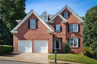 2005 Ivy Ridge Rd Se - Photo 1 of 1