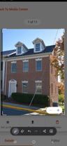 145 S Church St - Photo 1 of 1