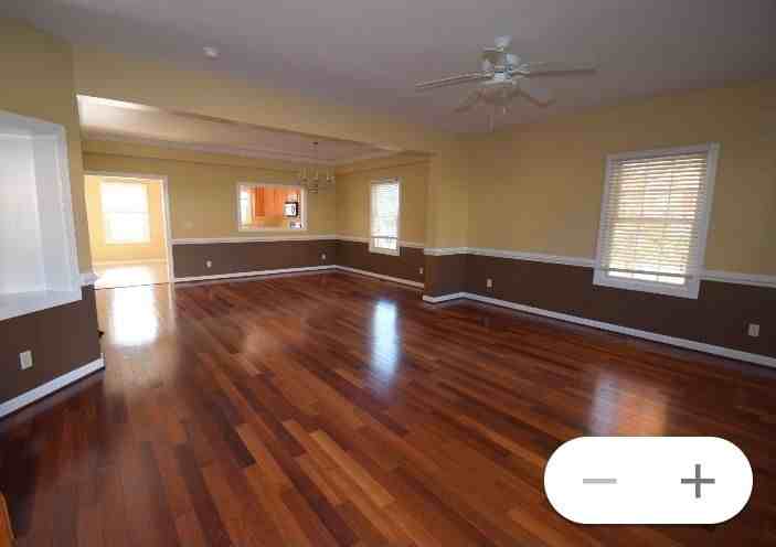 145 S Church St - Photo 2 of 3