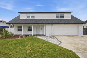 featured image of 4710 Travertine Dr