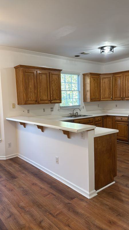 1730 Heatherstone Holw Se - Photo 2 of 31