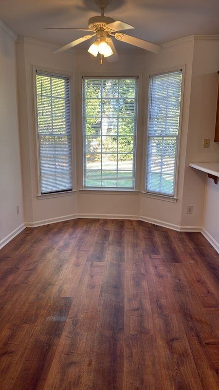 1730 Heatherstone Holw Se - Photo 4 of 31