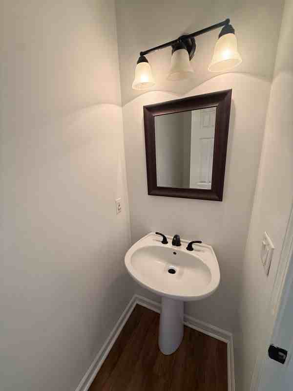 1730 Heatherstone Holw Se - Photo 6 of 31
