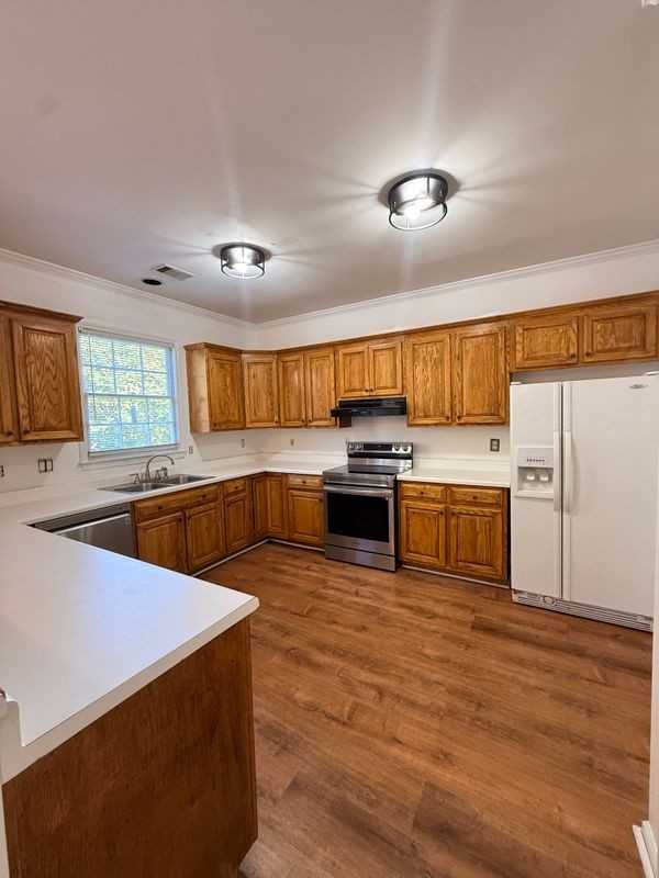 1730 Heatherstone Holw Se - Photo 7 of 31