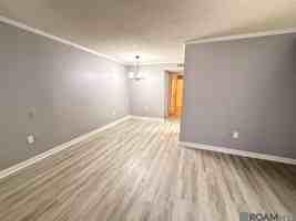 featured image of 4518 Y A Tittle Ave ##9