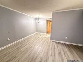 4518 Y A Tittle Ave ##9 - Photo 1 of 1