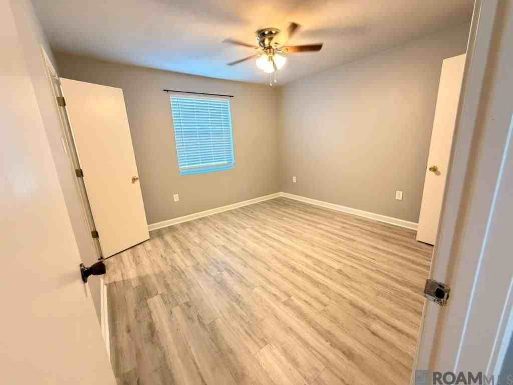 4518 Y A Tittle Ave ##9 - Photo 5 of 23