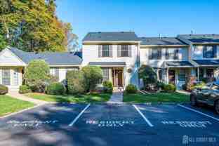 1402 Timber Oaks Rd - Photo 1 of 1