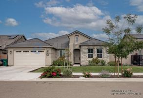 featured image of 1816 Dunite Dr